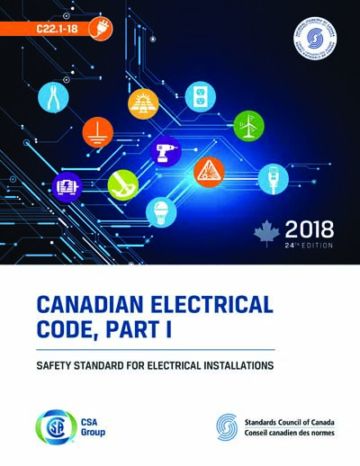 canadian electrical code 2012 pdf torrent